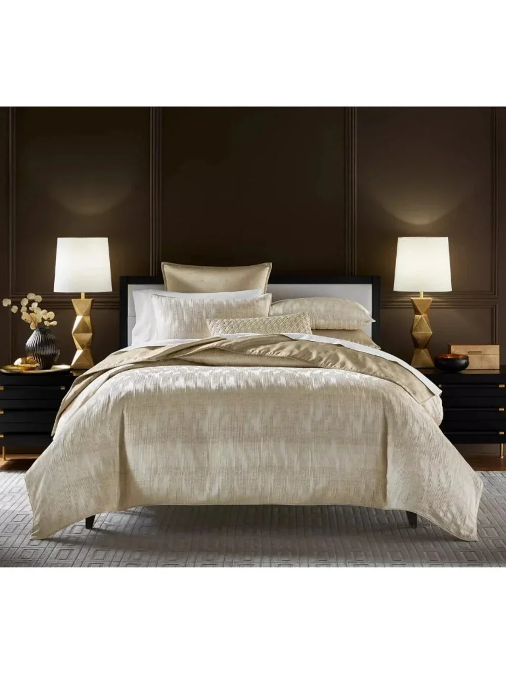 Hotel Collection hotel collection